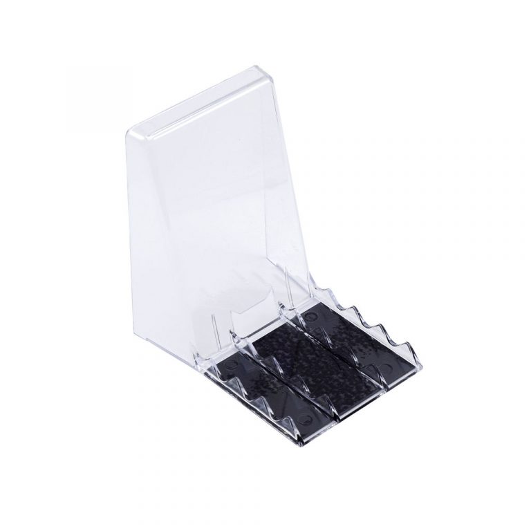 SOPORTE CON BASE IMANTADA