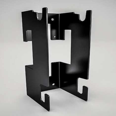 67