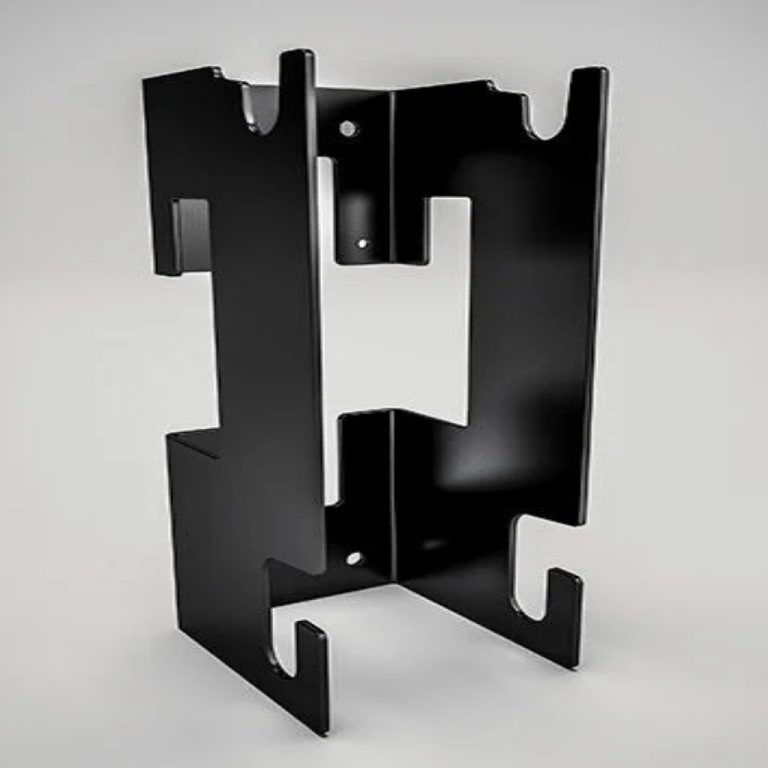 SOPORTE XH100