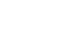 logo_transparent_150px